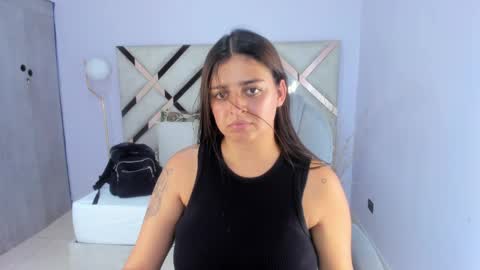 Snapshot of kylie_reyes chatting on 06/01/26, 07:15 Kylie Reyes online show from 06/01/26, 07:15