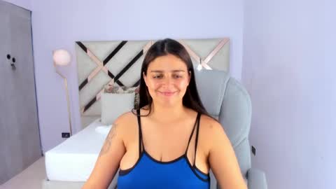 Snapshot of kylie_reyes chatting on 06/04/26, 07:09 Kylie Reyes online show from 06/04/26, 07:09
