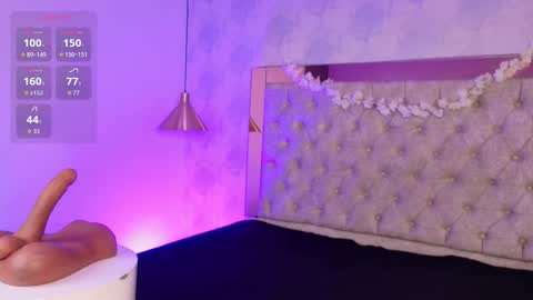  Kylie  online show from 02/25/26, 11:42