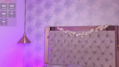  Kylie  online show from 04/18/26, 10:52