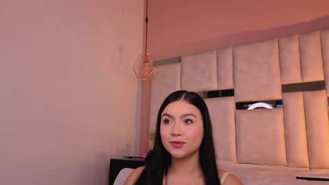 Snapshot of kylie_river chatting on 05/24/26, 02:00 Kylie online show from 05/24/26, 02:00
