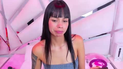 kylie online show from 04/30/26, 03:02