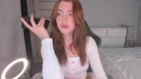 Ann online show from 03/12/25, 07:49