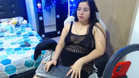 Instagram Kylie switch  followme  buy lovense here online show from 12/14/24, 01:06