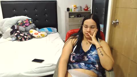 Instagram Kylie switch  followme  buy lovense here online show from 06/11/26, 12:32