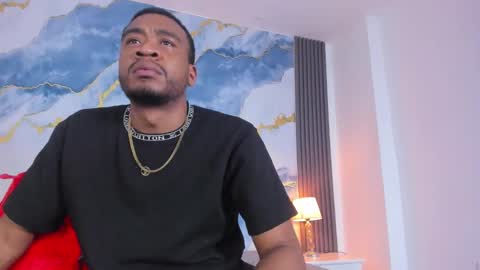 Kaylie And Jhony online show from 12/20/25, 10:28