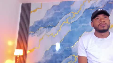 Kaylie And Jhony online show from 02/13/26, 07:32