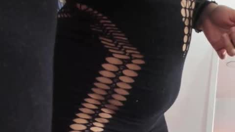 Kaylie And Jhony online show from 02/24/26, 07:34