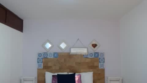 Melissa online show from 01/16/26, 10:41