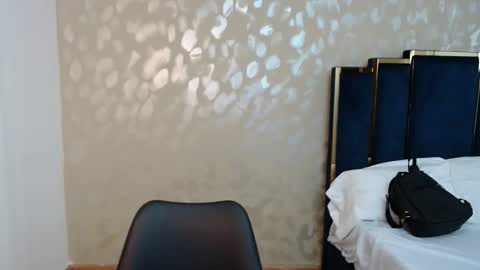 Melissa online show from 04/04/26, 10:13