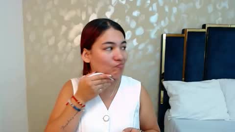 Melissa online show from 04/06/26, 11:00