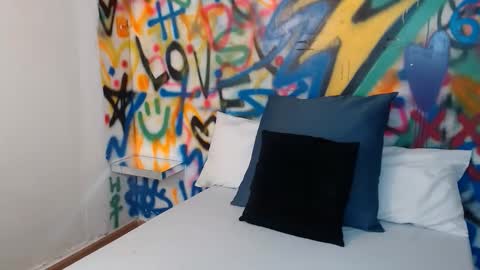 Melissa online show from 04/20/26, 11:24