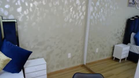 Melissa online show from 04/27/26, 11:08