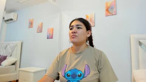 Melissa online show from 07/06/26, 11:40