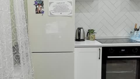 Snapshot of kylieblond chatting on 12/23/24, 12:08 Din online show from 12/23/24, 12:08