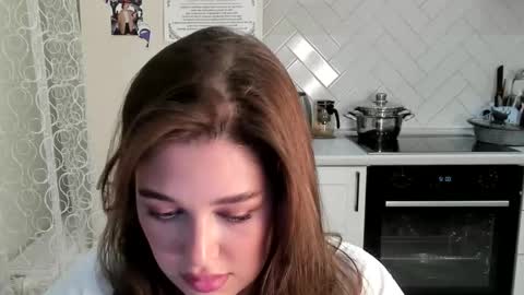 Snapshot of kylieblond chatting on 09/09/25, 09:14 Din online show from 09/09/25, 09:14