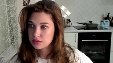 Snapshot of kylieblond chatting on 09/14/25, 02:38 Din online show from 09/14/25, 02:38