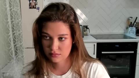 Snapshot of kylieblond chatting on 10/01/25, 08:48 Din online show from 10/01/25, 08:48