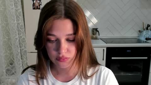 Snapshot of kylieblond chatting on 10/07/25, 09:01 Din online show from 10/07/25, 09:01