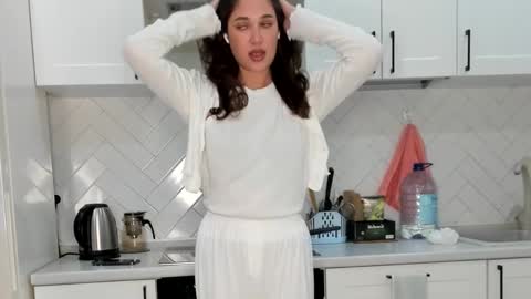 Din online show from 11/19/25, 09:37