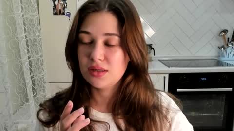 Din online show from 11/23/25, 08:08