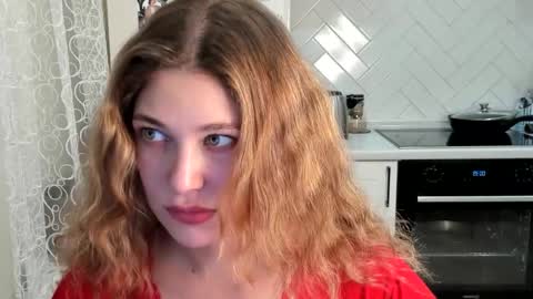 Din online show from 03/04/26, 09:32