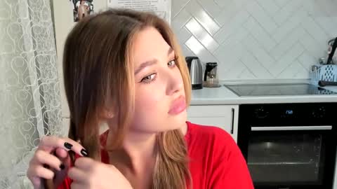 Din online show from 03/07/26, 04:26