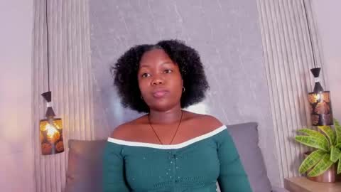 kyliee_vega online show from 06/03/26, 02:33