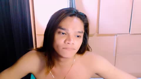 Snapshot of kylieebarbie97 chatting on 01/05/25, 11:55 SC pchix2022 online show from 01/05/25, 11:55