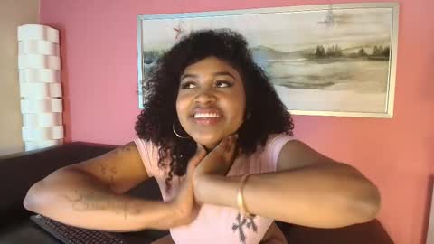 Kylie online show from 03/03/26, 08:26