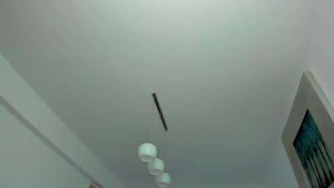 KYLIE online show from 02/10/25, 06:53