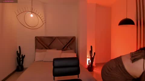 Kylie Jenkins online show from 04/11/26, 11:14