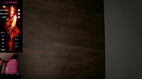 Kylie online show from 02/07/25, 04:59