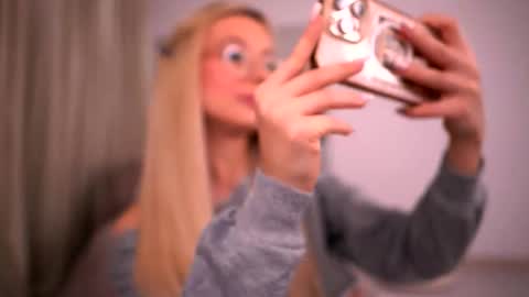 Kylie online show from 02/10/26, 09:52