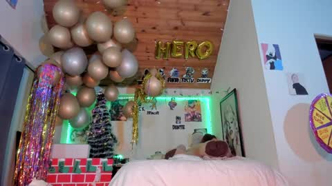   online show from 12/09/24, 01:07