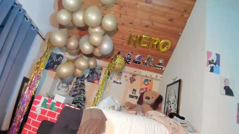   online show from 12/24/24, 11:00