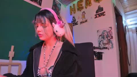   online show from 09/11/25, 12:22