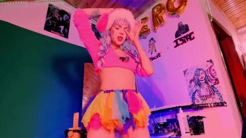   online show from 09/19/25, 11:27