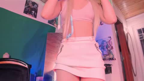   online show from 09/26/25, 11:53