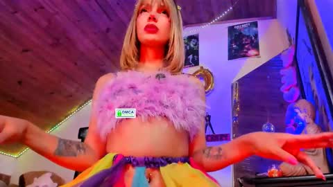   online show from 01/17/26, 12:26