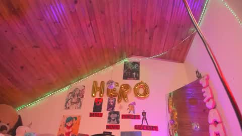   online show from 04/06/26, 04:46