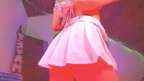   online show from 04/21/26, 09:50