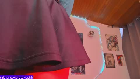 Snapshot of kyliekandy chatting on 06/08/26, 10:21 online show from 06/08/26, 10:21