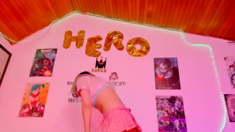 Snapshot of kyliekandy chatting on 07/03/26, 11:22 online show from 07/03/26, 11:22