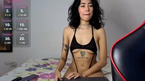kyliemamihottie online show from 10/24/25, 11:39