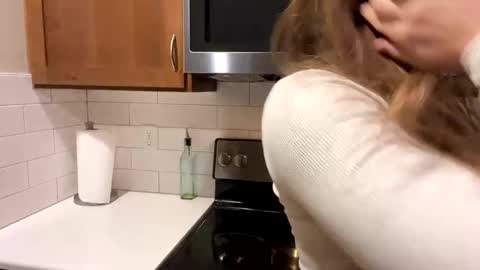 Kylie online show from 01/09/25, 06:59