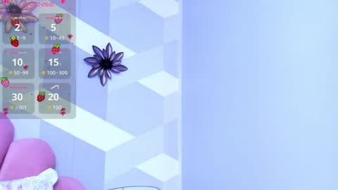 Kylie jl online show from 01/24/25, 05:10