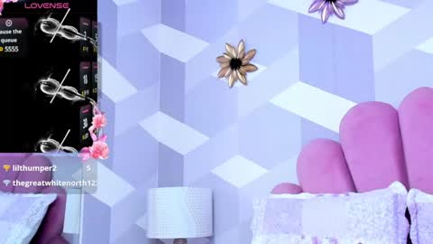 Kylie jl online show from 02/06/25, 12:43