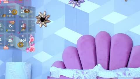 Kylie jl online show from 02/20/25, 02:51