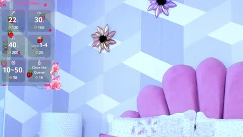 Kylie jl online show from 02/23/25, 08:33